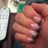 Bebee Nails gallery