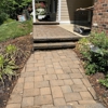 Brown Brothers Pressure Washing gallery
