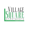 Village Square Apartments gallery