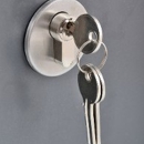 A-1 Key & Safe Inc - Locks & Locksmiths