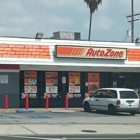 AutoZone Auto Parts