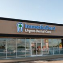 ImmediaDent - Urgent Dental Care - Dentists
