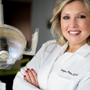 Dr. Adrijana Miksa, DMD - Dentists