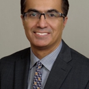 Zeeshan Ramzan, MD - Physicians & Surgeons, Gastroenterology (Stomach & Intestines)