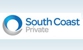 South Coast Private - Private Hospitals
