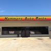 Hammons Auto Parts gallery