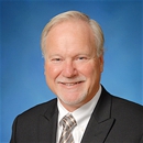 Stephen B. Freeman, MD - Physicians & Surgeons