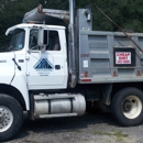 ACADIANA REGIONAL TRUCKING - Sand & Gravel