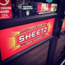 Sheetz - Convenience Stores