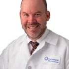 Dr. Brett B Carlson, MD