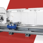 Methods Machine Tools, Inc.