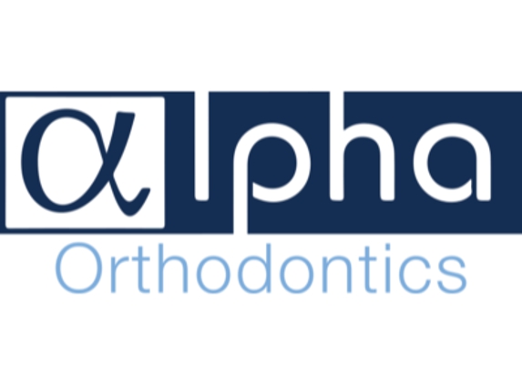 Alpha Orthodontics - Albert Lea, MN