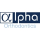 Alpha Orthodontics