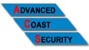 Advanced Coast Security - Security Systems