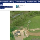 Southwest Licking Community Water & Sewer District