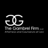 The Gambrel Firm, LLC gallery