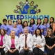 Yeled Shalom Pediatric Clinic