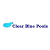 Clear Blue Pools gallery