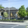 Poppehusen Public Library