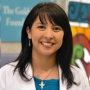 Rebecca Pena, PNP - Nurses