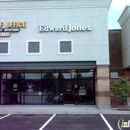 Edward Jones - Financial Advisor: David W Garton - Investments