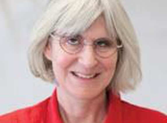 Dr. Catherine Eisner Nielsen, MD - Oakland, ME