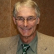Dr. Gary B. Nelson, OD