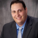 Lobue, John - Investment Advisory Service