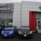 Pohanka Nissan of Fredericksburg