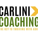 Carlini Coaching - Workers Compensation & Disability Insurance