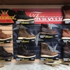 Haney Shoe Stores gallery