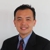Dr Teong Lip Chuah - Doctors - Medical Practitioners