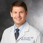 Joel Neal, MD, PhD