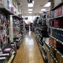 Sally Beauty Supply - Beauty Supplies & Equipment