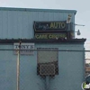 Franklin's Family Auto Care gallery