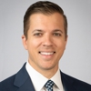 Edward Jones - Financial Advisor: Jason K Somrak, ChFC®|CEPA® gallery