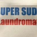 Super Suds Laundromat - Laundromats