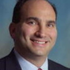 Dr. Alan I. Sacks, MD