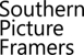FRAMED - Picture Framing & Frames