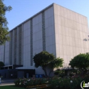 Los Angeles County Sheriff-CVL - Justice Courts