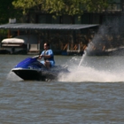 Adventure Boat Rentals Inc