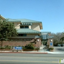 Palms-Rancho Park Branch Library - Libraries