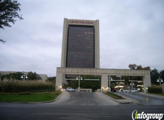 Triumph Savings Bank - Dallas, TX