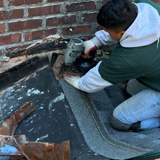 6D Roofing & Chimney Repair - New Rochelle, NY