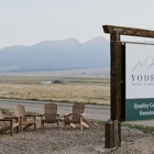 Yoder's Home Furnishings