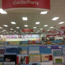 Target - General Merchandise