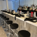 Innovative Bar Institute - Industrial, Technical & Trade Schools
