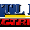 Ratliff Electric Inc - Electricians