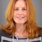 Deborah A. Moyer, NP, Cardiology Advanced Nurse Practitioner