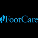 Carolyn McAloon, DPM - Physicians & Surgeons, Podiatrists